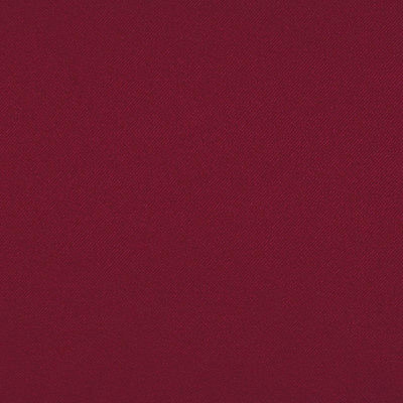 Ткани Delius fabric Prelude /3231 Ткани Delius fabric Prelude /3231