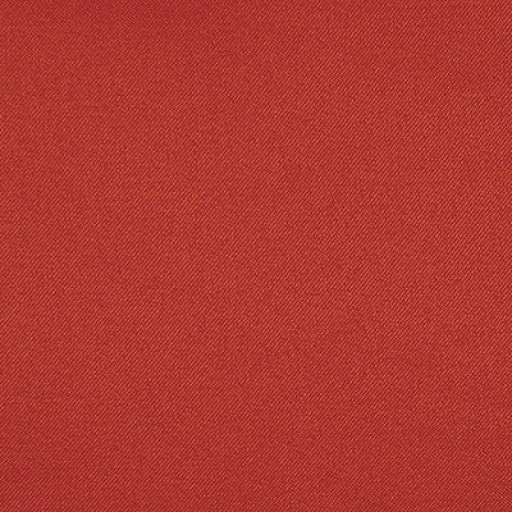 Ткани Delius fabric Prelude /3234