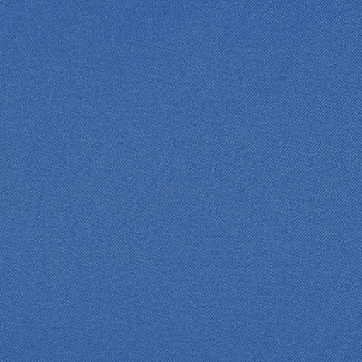 Ткани Delius fabric Prelude /5165