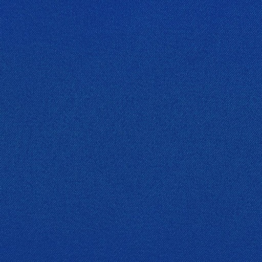Ткани Delius fabric Prelude /5214