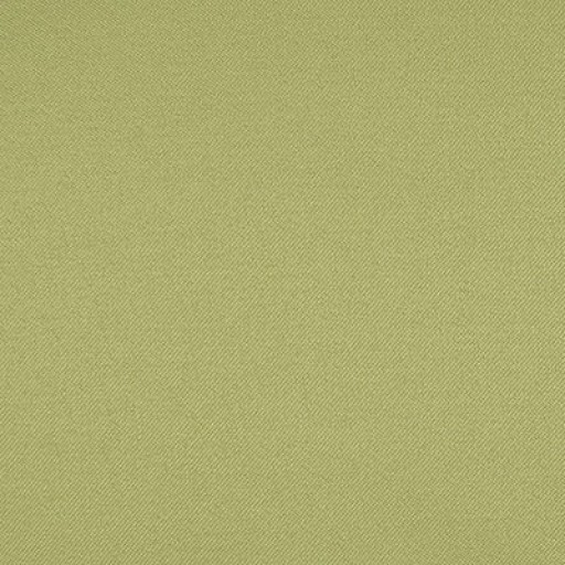 Ткани Delius fabric Prelude /6162