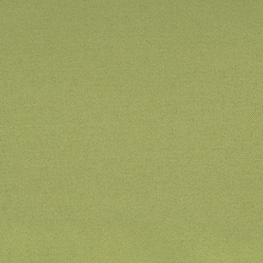 Ткани Delius fabric Prelude /6163