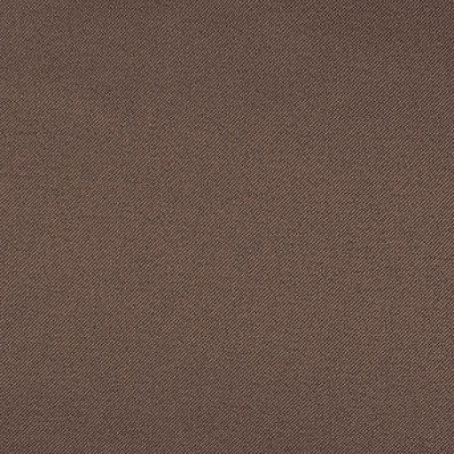 Ткани Delius fabric Prelude /7162