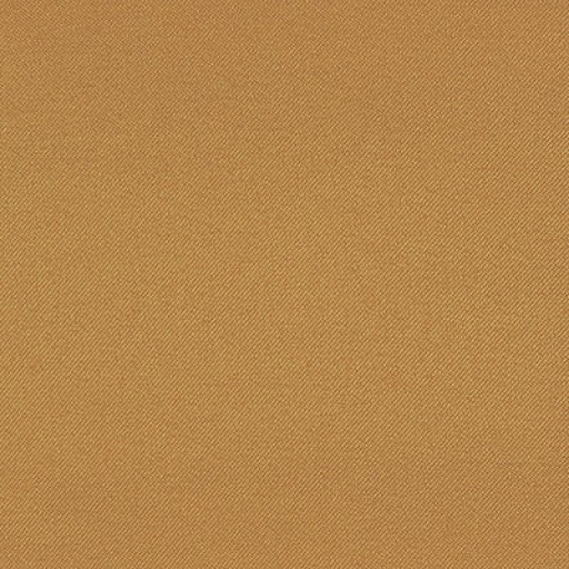 Ткани Delius fabric Prelude /7164