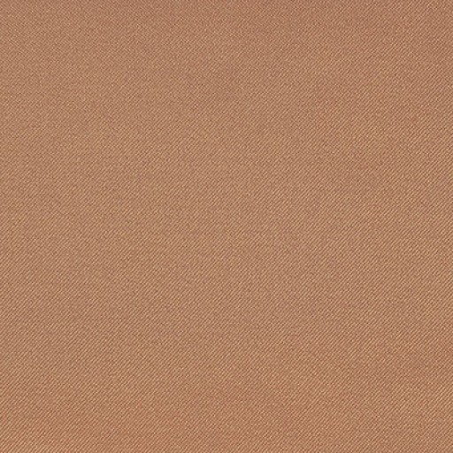 Ткани Delius fabric Prelude /7165