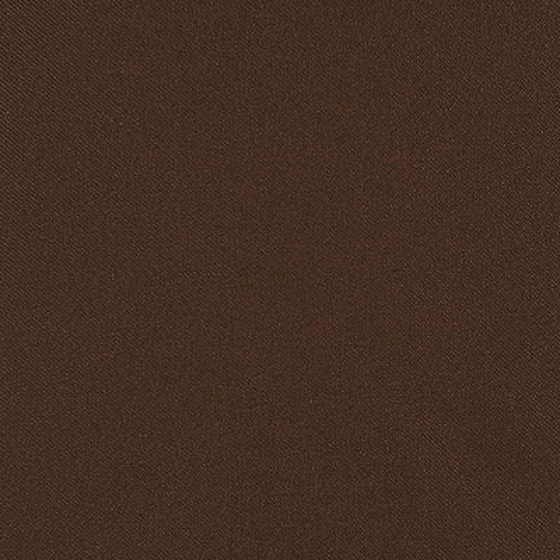 Ткани Delius fabric Prelude /7210 Ткани Delius fabric Prelude /7210