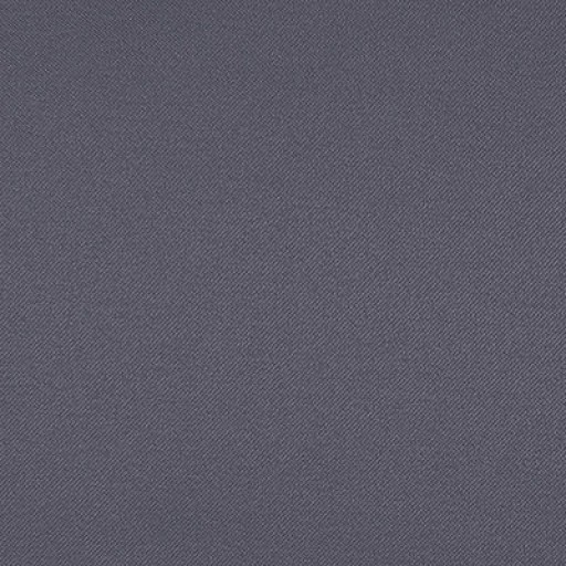 Ткани Delius fabric Prelude /8162