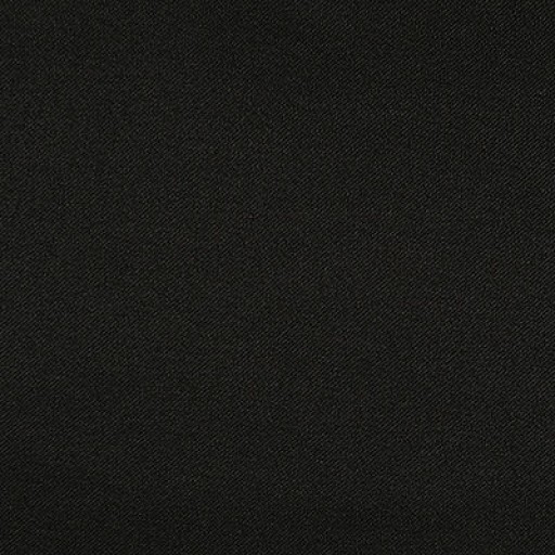 Ткани Delius fabric Prelude /8211