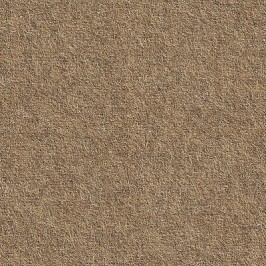 Ткань Delius Decorative fabrics Watson /1003