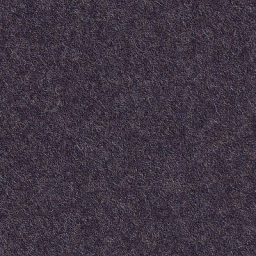 Ткани Delius fabric Watson /4003