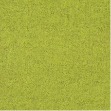 Ткань Delius Decorative fabrics...