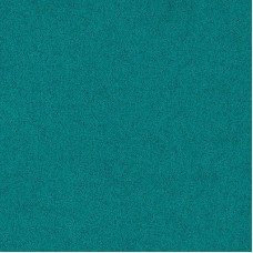 Ткань Delius Decorative fabrics...