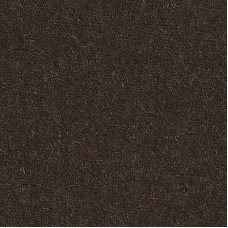 Ткань Delius Decorative fabrics...