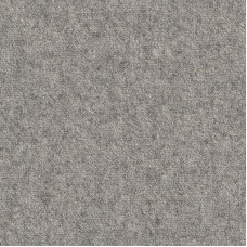 Ткань Delius Decorative fabrics...