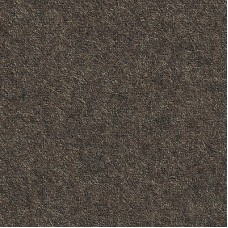 Ткань Delius Decorative fabrics...