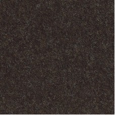 Ткань Delius Decorative fabrics...