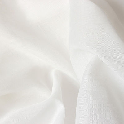 Ткань Rene DELILIGHT/1110 Delius fabric