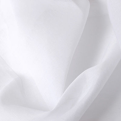 Ткань Rene DELILIGHT/9100 Delius fabric