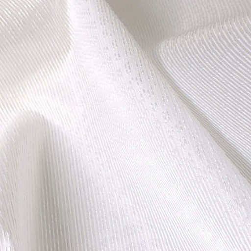 Ткани Delius fabric Wave DELILIGHT/9000