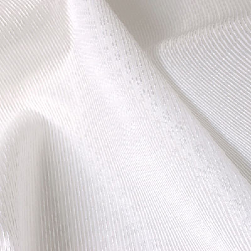Ткани Delius fabric Wave...