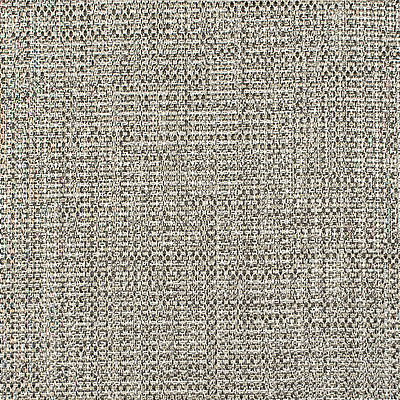 Ткань Malta X DELIGARD/1007 Delius fabric