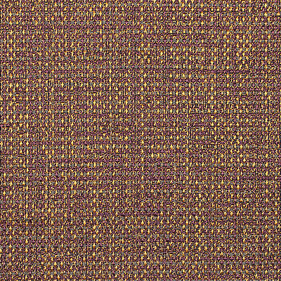 Ткань Malta X DELIGARD/4004 Delius fabric