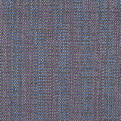 Ткани Delius fabric Malta X DELIGARD/5004