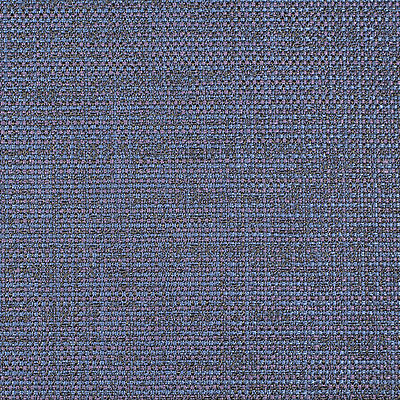Ткань Malta X DELIGARD/5005 Delius fabric
