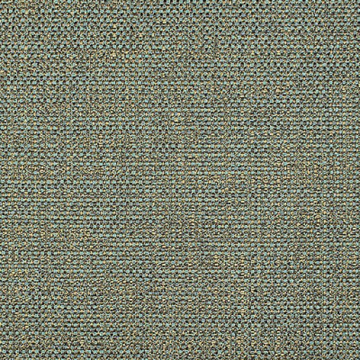 Ткани Delius fabric Malta X DELIGARD/6001