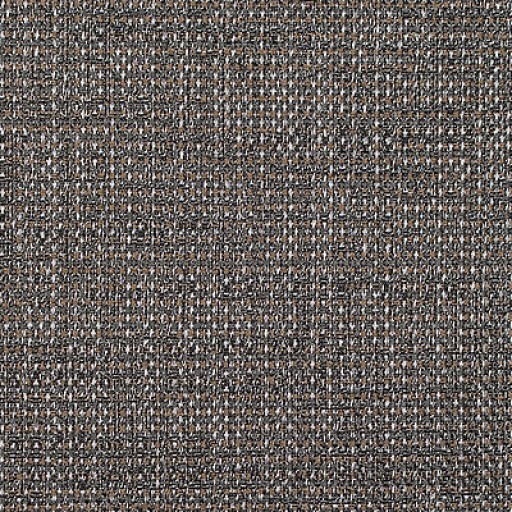 Ткань Malta X DELIGARD/8004 Delius fabric