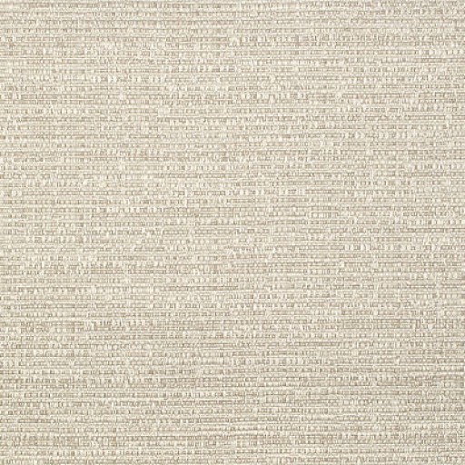 Ткани Delius fabric Monza DELIGARD/1001