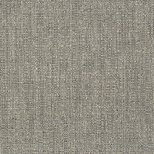 Ткани Delius fabric Monza DELIGARD/1002