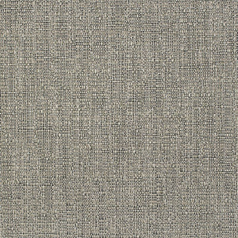 Ткани Delius fabric Monza... Ткани Delius fabric Monza...