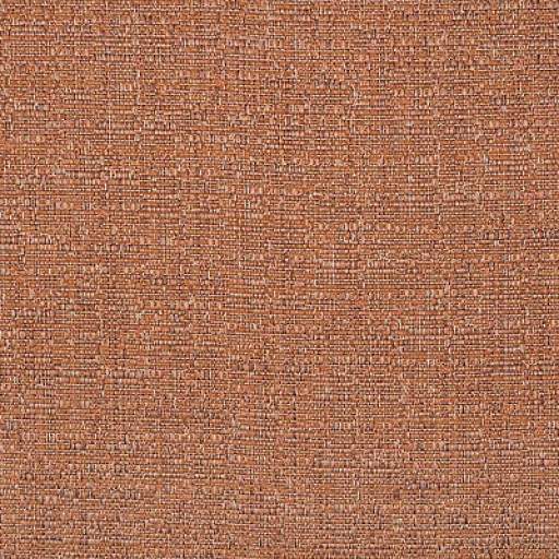 Ткани Delius fabric Monza DELIGARD/3001