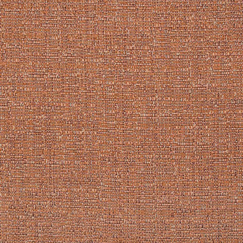 Ткани Delius fabric Monza... Ткани Delius fabric Monza...