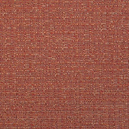 Ткани Delius fabric Monza DELIGARD/3002