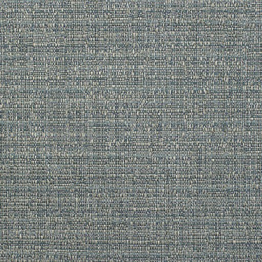 Ткани Delius fabric Monza DELIGARD/5001