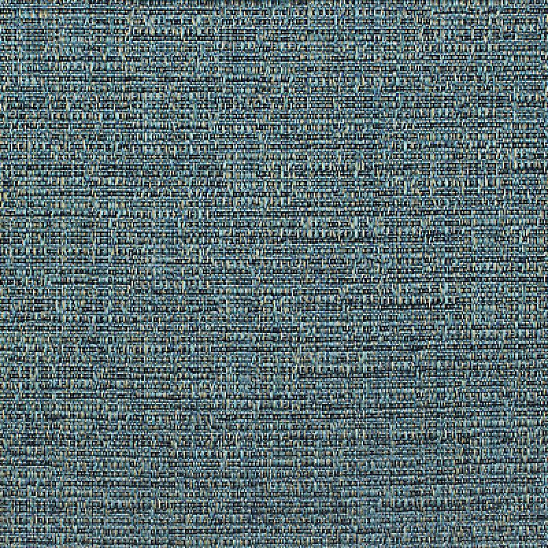 Ткани Delius fabric Monza... Ткани Delius fabric Monza...
