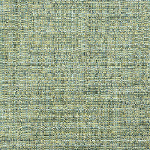 Ткани Delius fabric Monza DELIGARD/6001