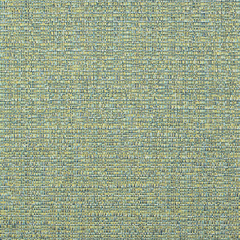 Ткани Delius fabric Monza... Ткани Delius fabric Monza...