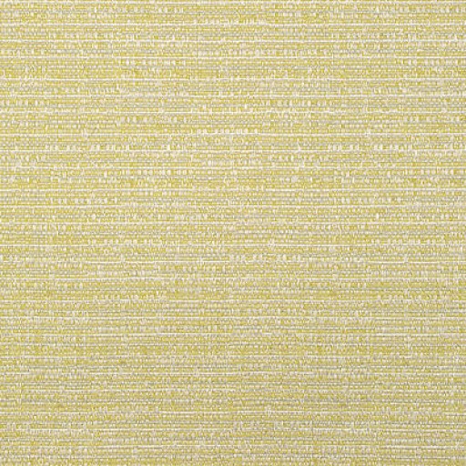 Ткани Delius fabric Monza DELIGARD/6002