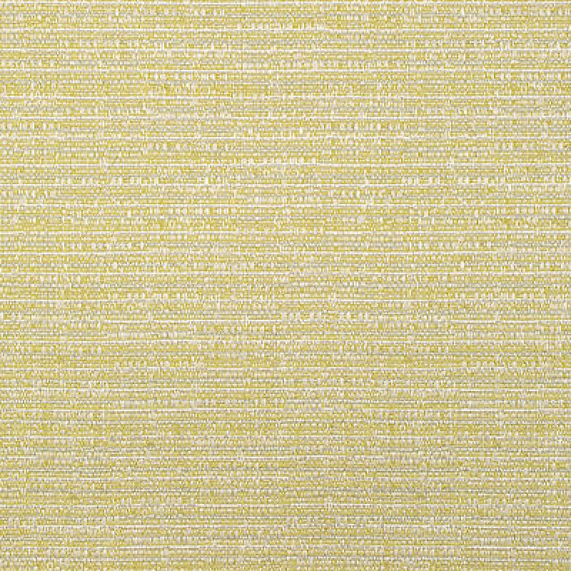 Ткани Delius fabric Monza...