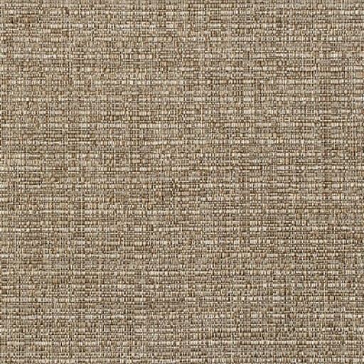 Ткани Delius fabric Monza DELIGARD/7001