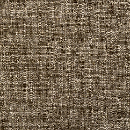 Ткани Delius fabric Monza DELIGARD/7002
