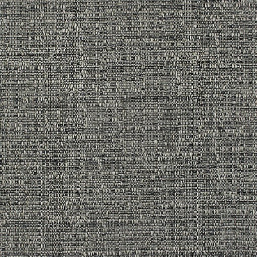 Ткани Delius fabric Monza DELIGARD/8001