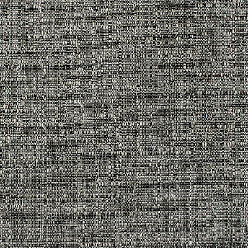 Ткани Delius fabric Monza... Ткани Delius fabric Monza...