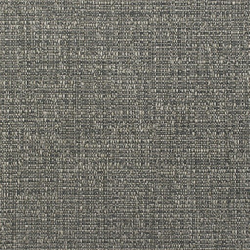 Ткани Delius fabric Monza DELIGARD/8002