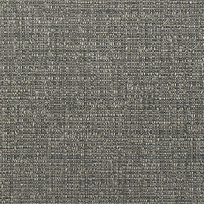 Ткани Delius fabric Monza...
