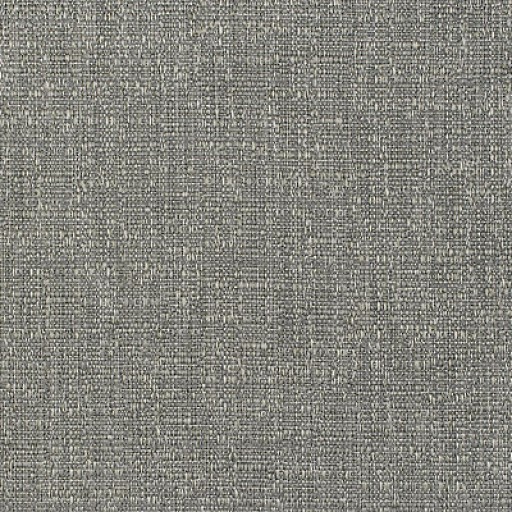 Ткани Delius fabric Monza DELIGARD/8003