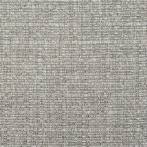Ткани Delius fabric Monza DELIGARD/8004